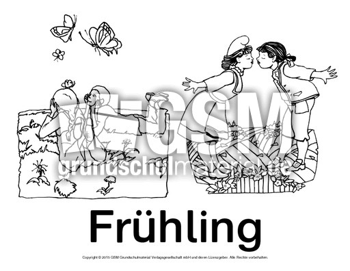 Schild-Frühling-1-SW.pdf